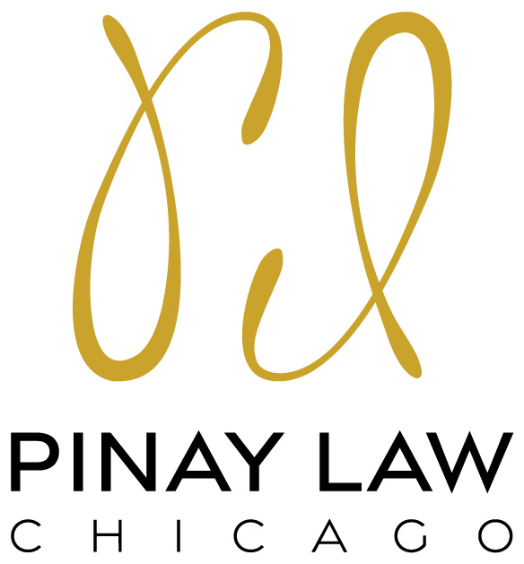 Pinay Law