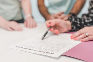Estate Planning Basics: The Three Most Important Estate Planning Documents