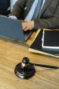 Know Your Rights: Using Interpreters in Your Legal Case