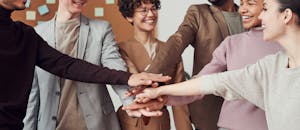 Diversity and Inclusion in the Legal Profession: Why It Makes Cents