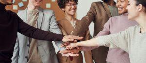 Diversity and Inclusion in the Legal Profession: Why It Makes Cents