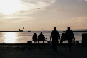 The Pitfalls of Blended Families: Legal Challenges and How to Overcome Them