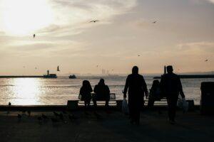 The Pitfalls of Blended Families: Legal Challenges and How to Overcome Them
