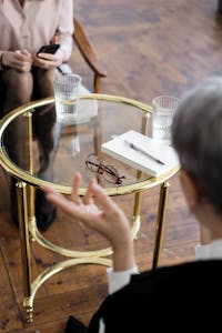 Spousal Support Basics: Do I Have to Pay My Spouse After We Divorce?