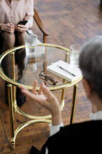 Spousal Support Basics: Do I Have to Pay My Spouse After We Divorce?