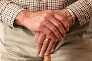 How Does Getting Divorced Affect My Pension In Chicago?