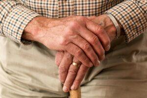 How Does Getting Divorced Affect My Pension In Chicago?