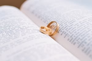 Happily Ever After Again: Advice to the Second Wife