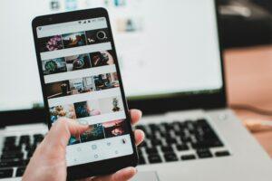 Think Before You Post: The Legal Risks of Defamation on Social Media