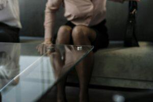 Divorce for Filipinos: How do I get divorced if I am a Filipino citizen and it is illegal in the Philippines?