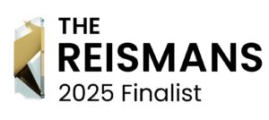 Pinay Law Named Runner-Up for 2025 Reisman Award and Shortlisted for Legal Impact Award