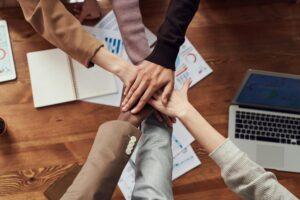 Why Choosing a Technologically Advanced Law Firm Matters More Than Ever