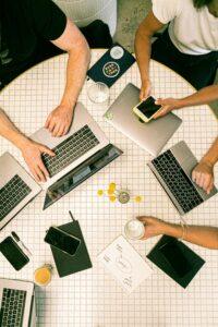 Legal Tips, Firm News, and What’s Ahead – Straight from Pinay Law
