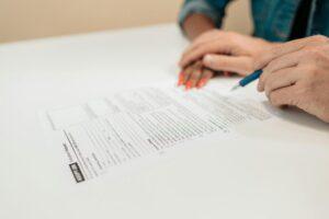 Who Gets the Pet? Understanding Pet Custody in Divorce