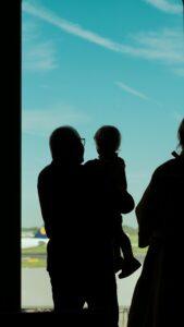 Adult Guardianships 101:  When It Is Too Late to Do Estate Planning