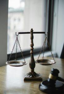 The Difference Between Legal Information and Legal Advice