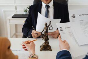 The Growing Filipino Legal Community: You are Not Alone