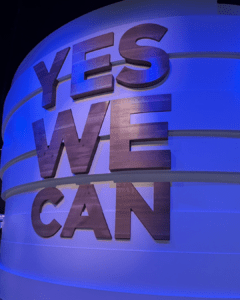 A Juneteenth Reflection: Freedom & Progress