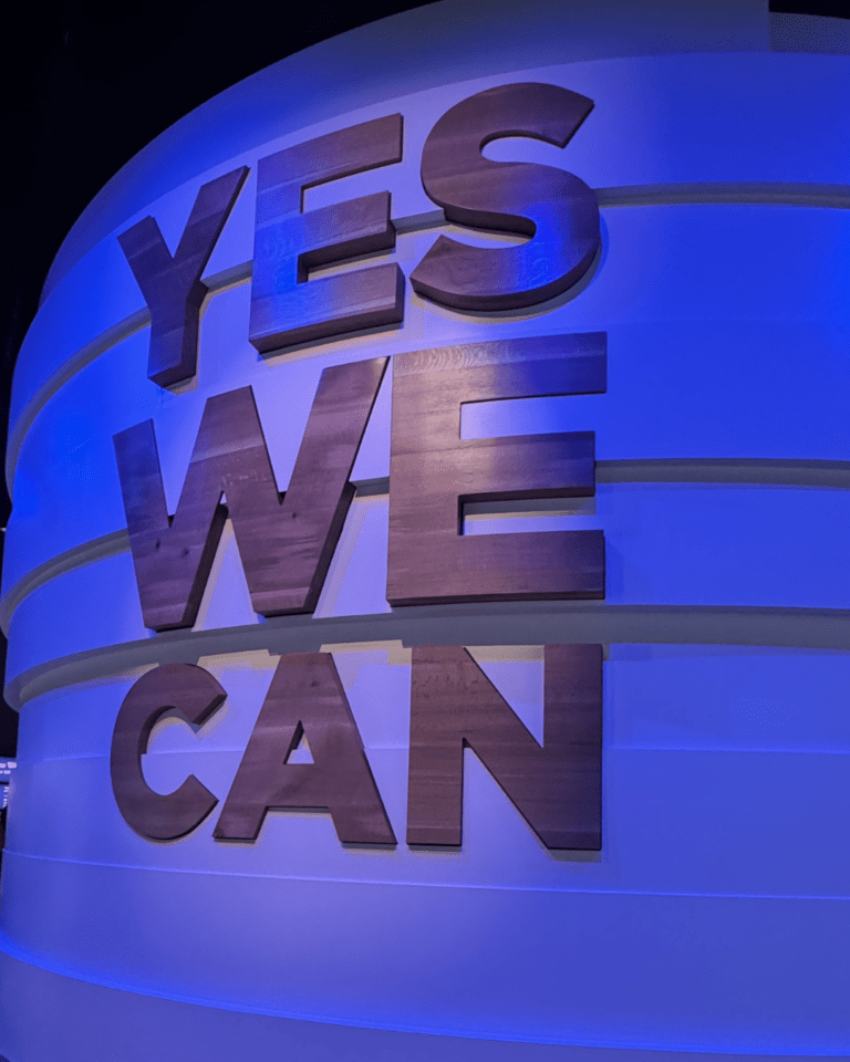 A Juneteenth Reflection: Freedom & Progress