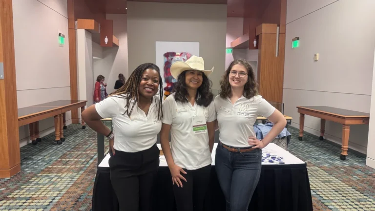 Chicago Child Custody & Family Law: Key Takeaways from Nashville’s 2026 Family Law Conference